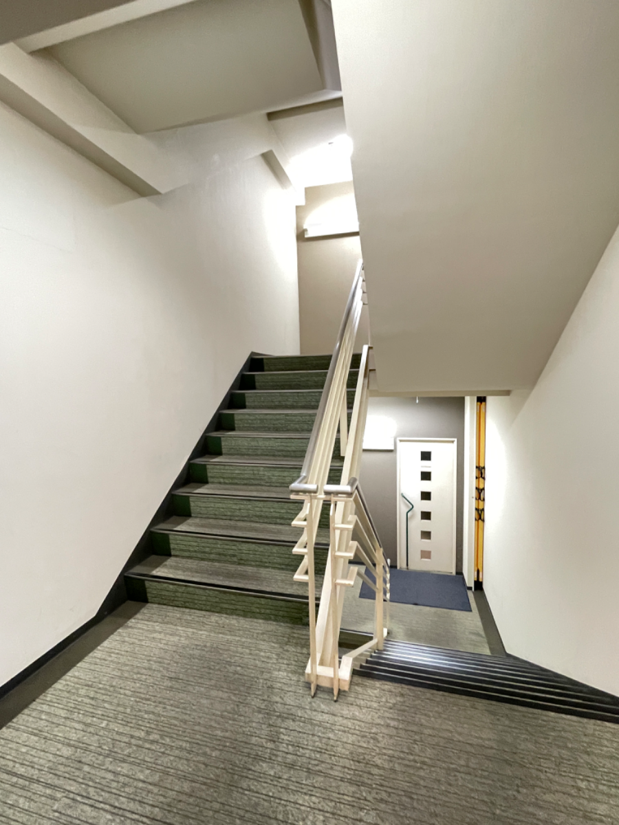 fresh/building/J00100390309_5