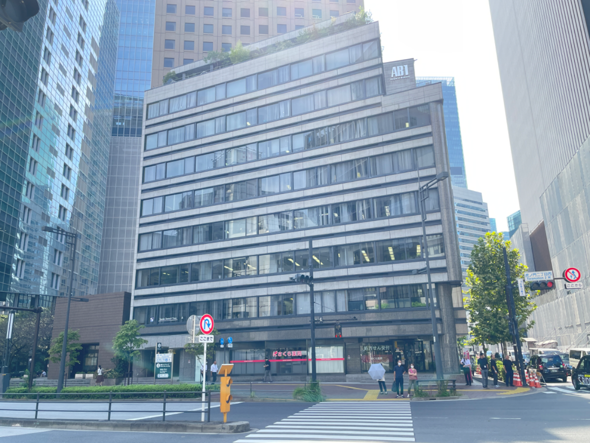 fresh/building/J00100390309_6