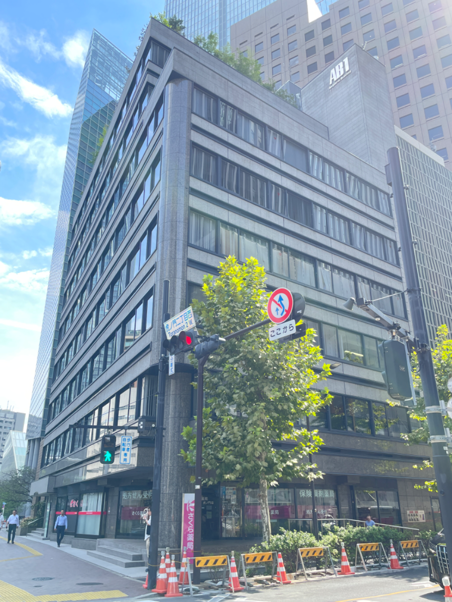 fresh/building/J00100390309_7