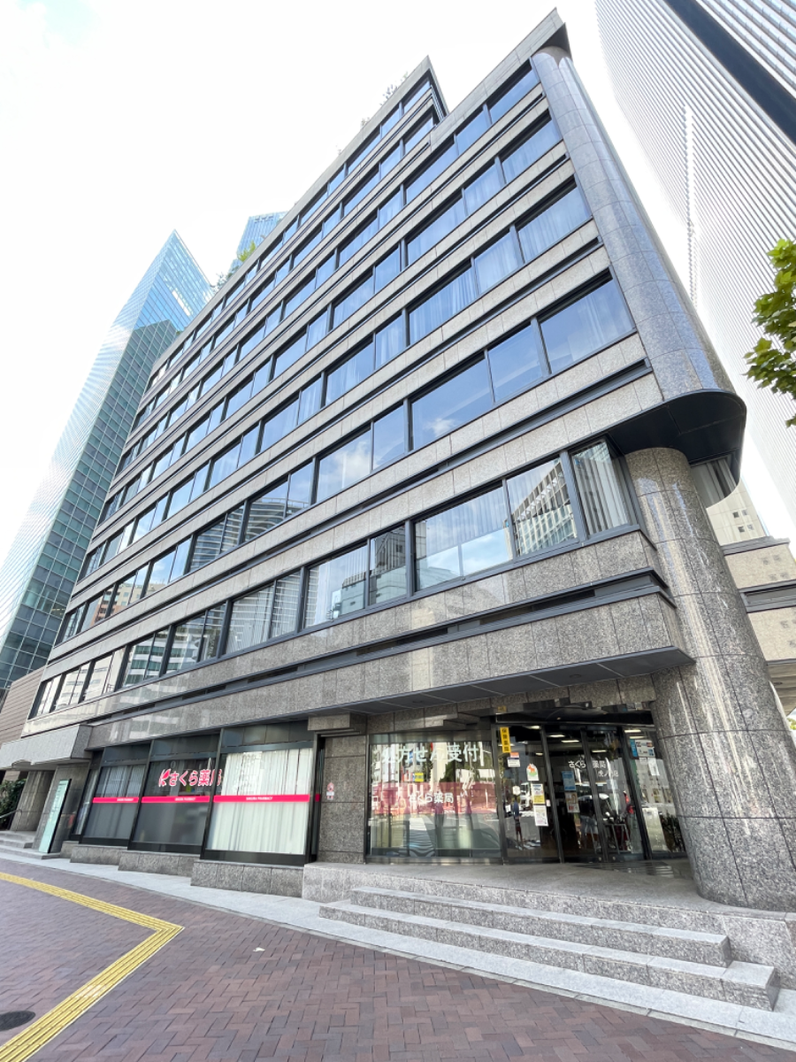 fresh/building/J00100390309_9