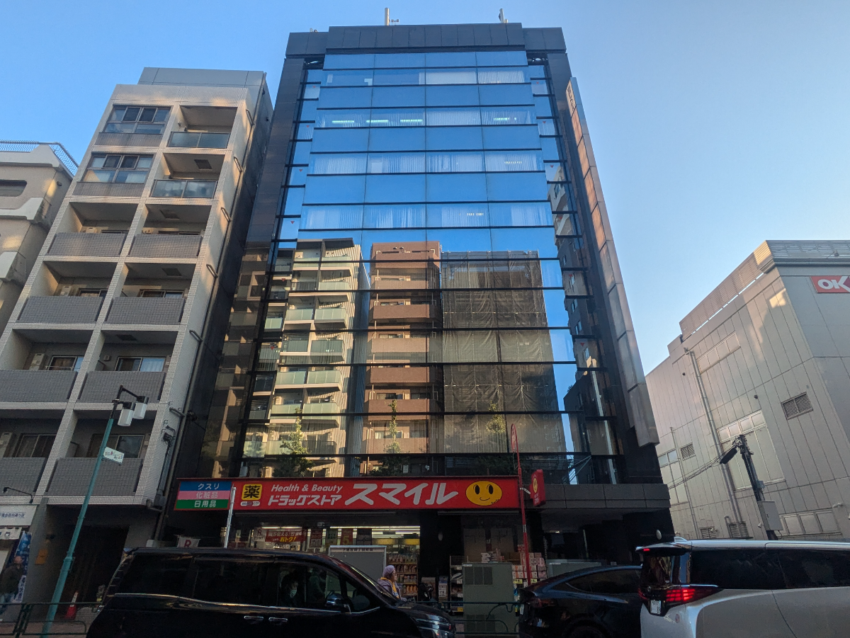 fresh/building/J00100390310_1