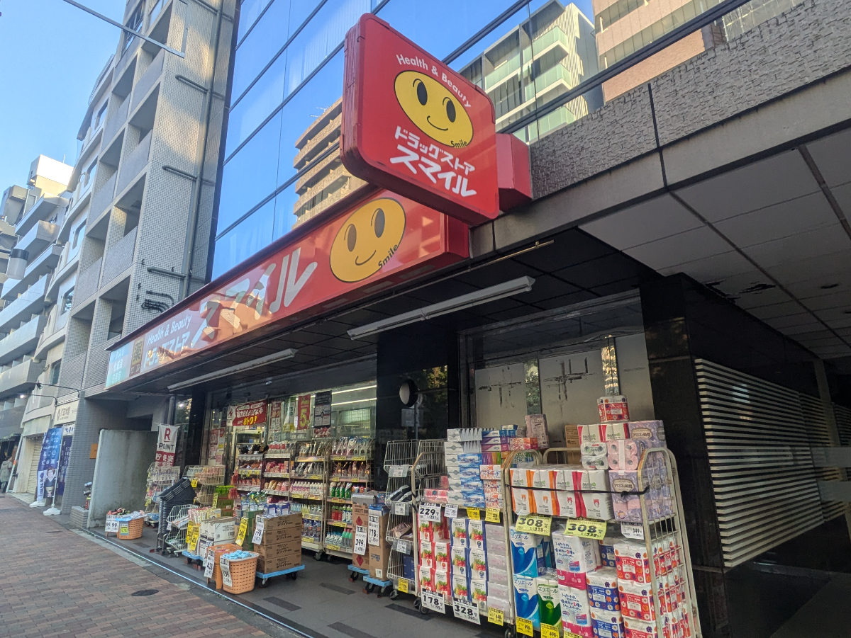 fresh/building/J00100390310_12