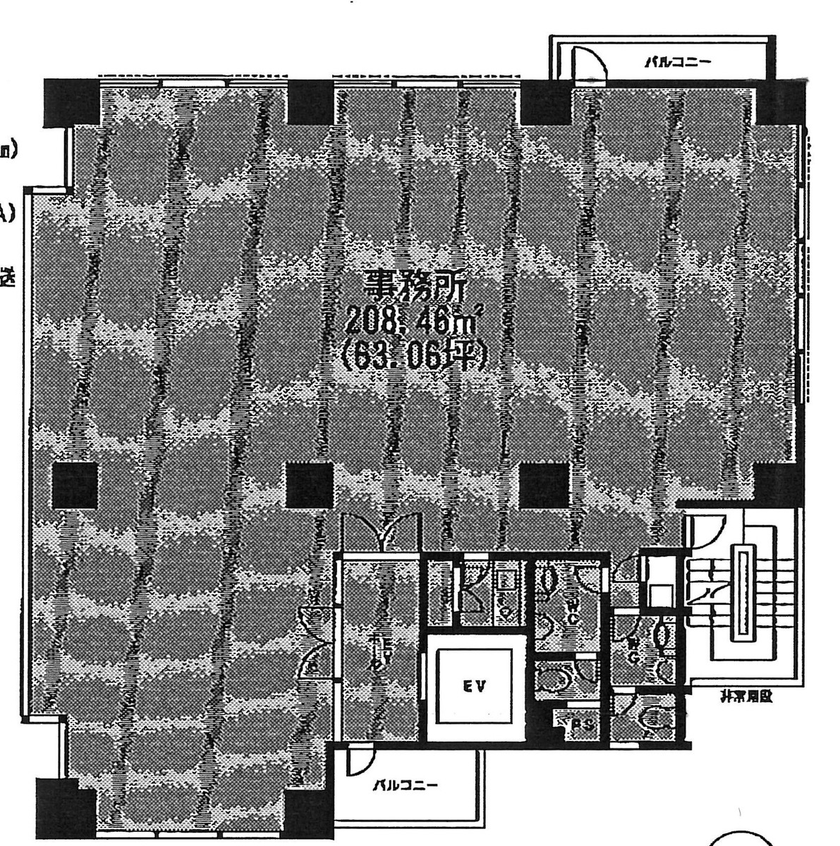 fresh/building/J00100390310_18