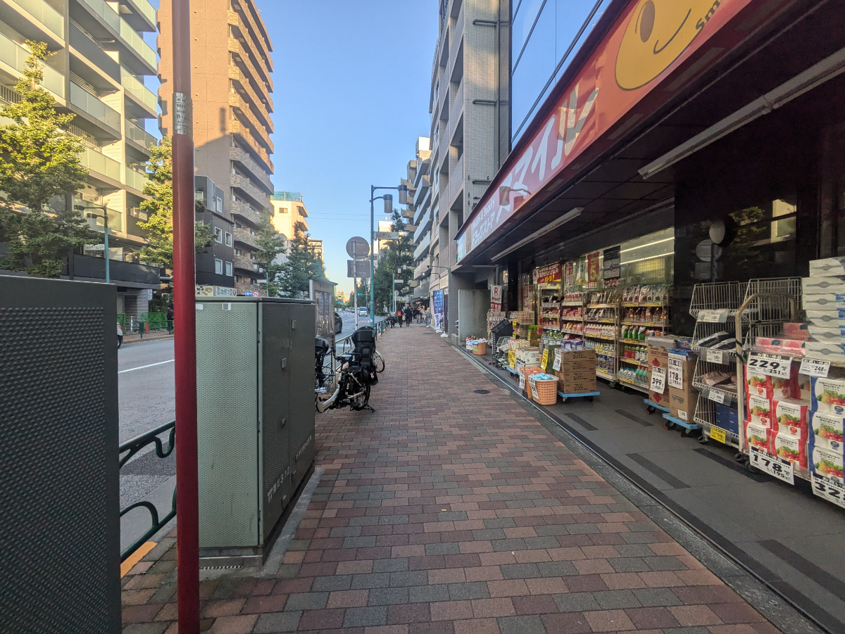 fresh/building/J00100390310_2