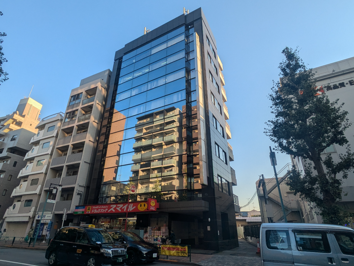 fresh/building/J00100390310_6