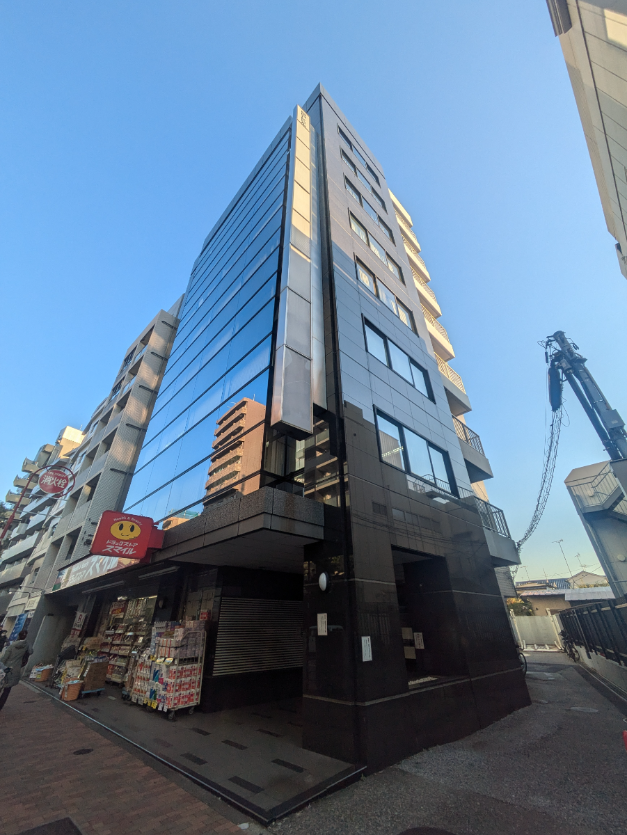 fresh/building/J00100390310_7