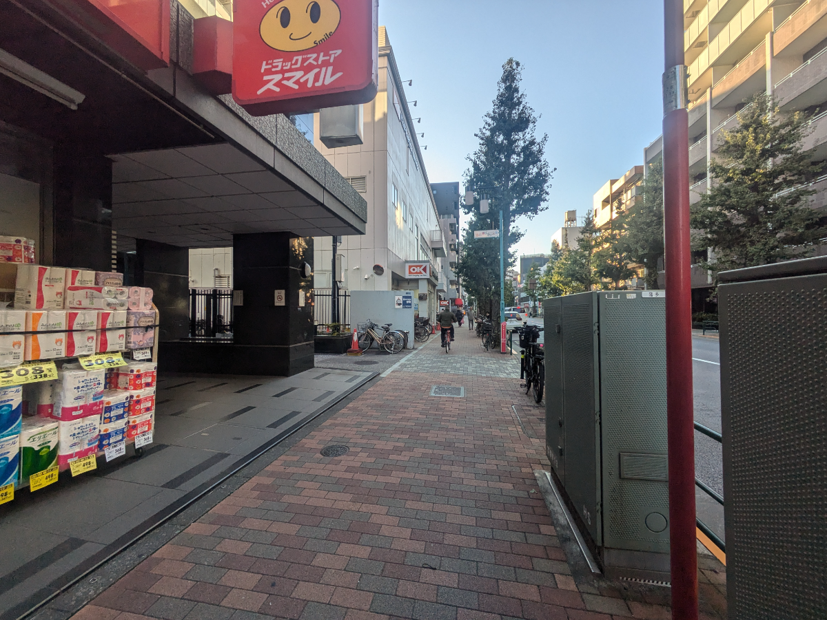 fresh/building/J00100390310_8