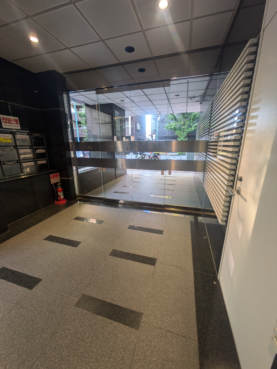 fresh/building/J00100390310_9