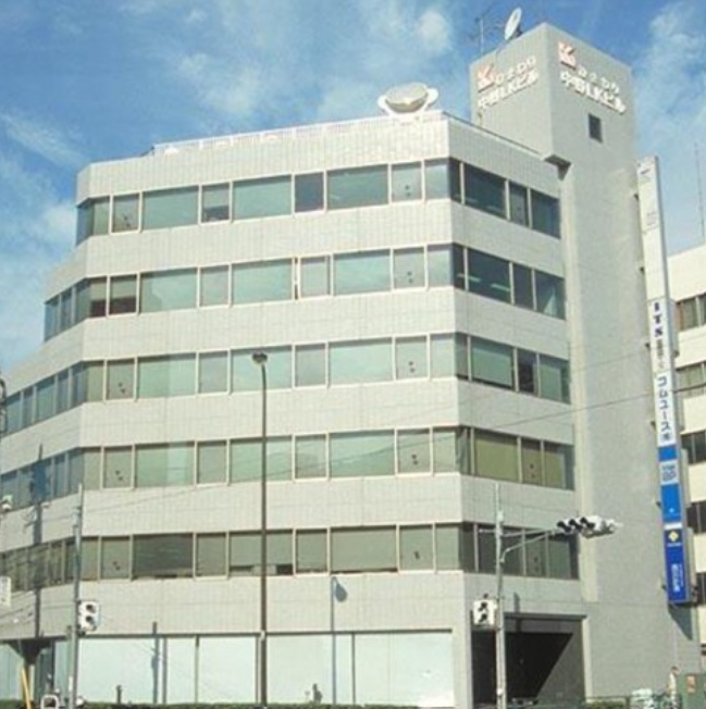 fresh/building/J00100390312_1