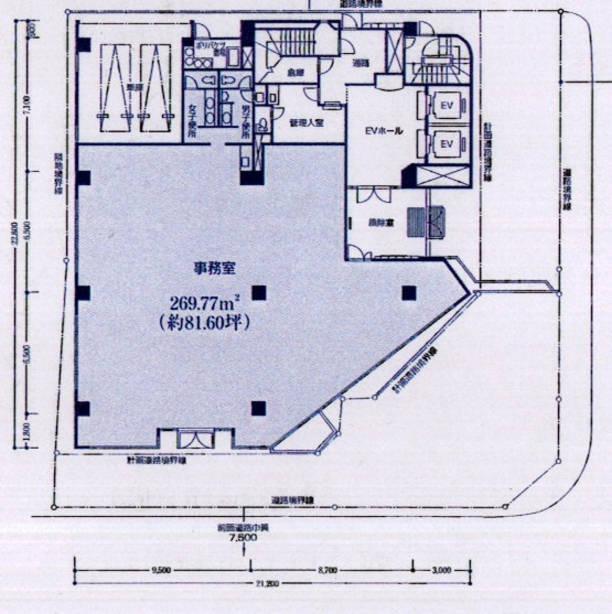 fresh/building/J00100390312_18