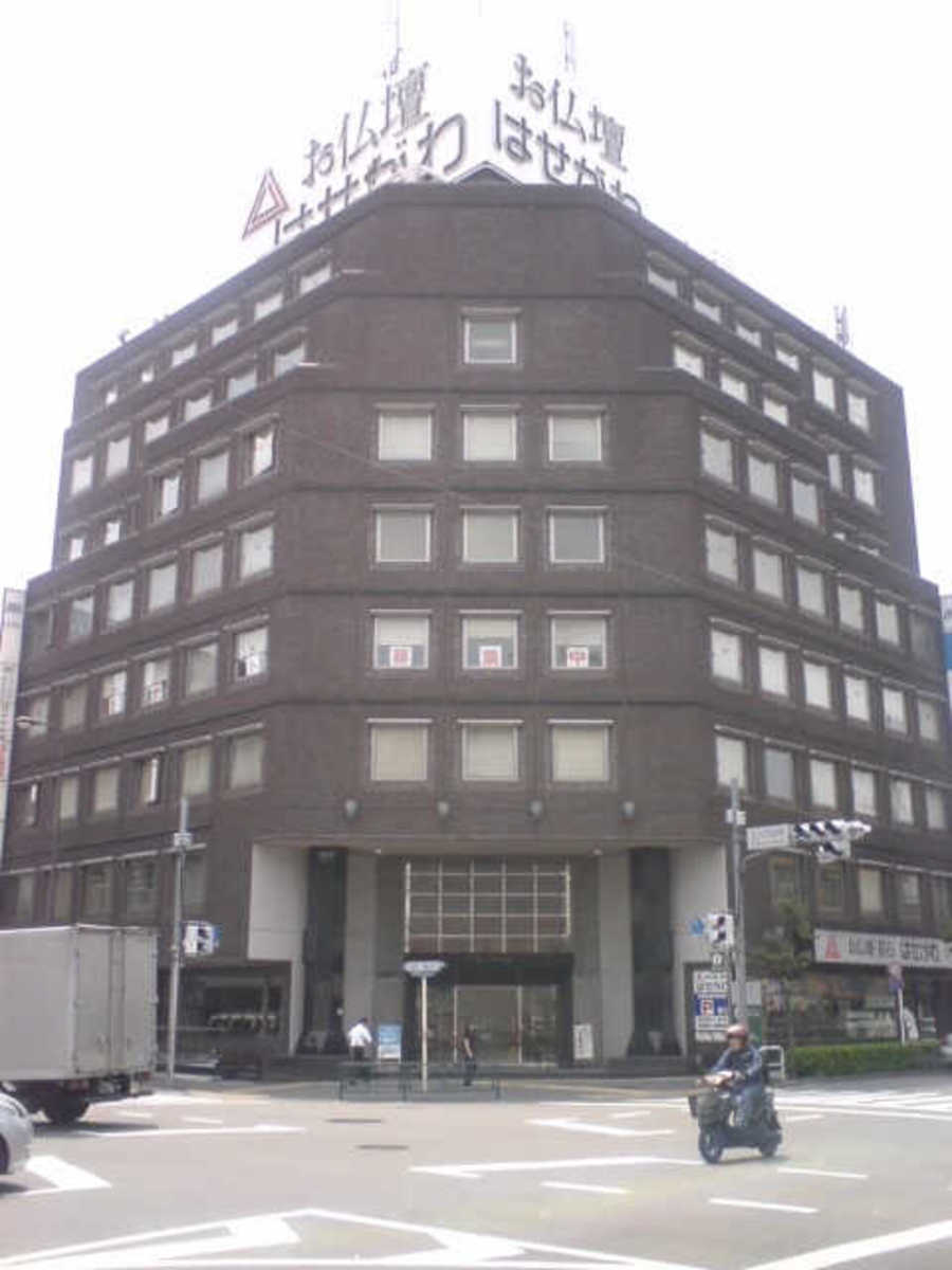 fresh/building/J00100390314_1