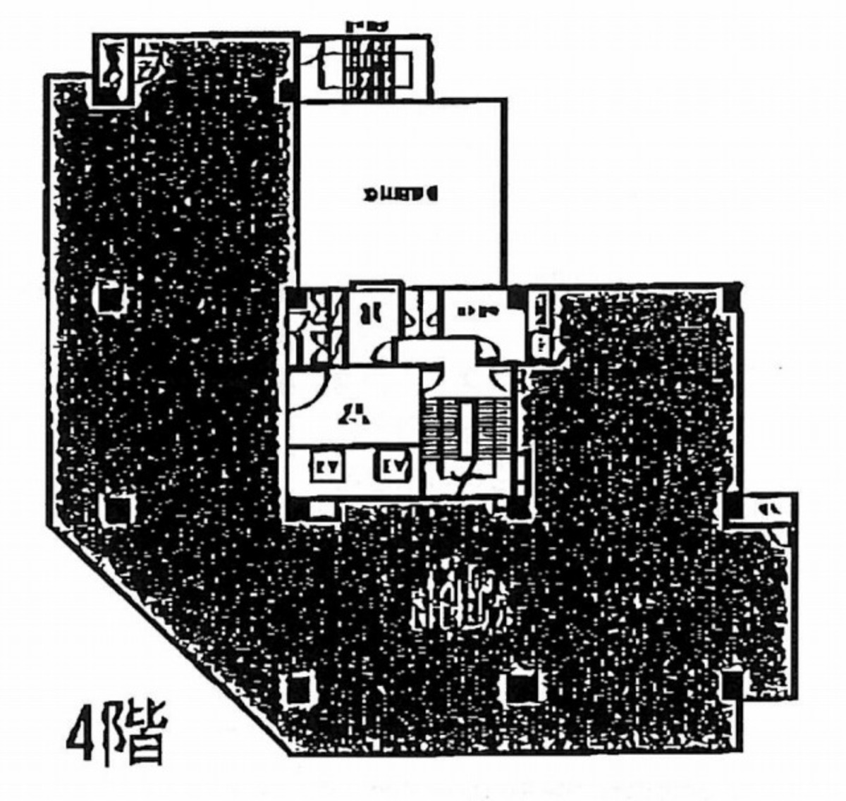 fresh/building/J00100390314_18