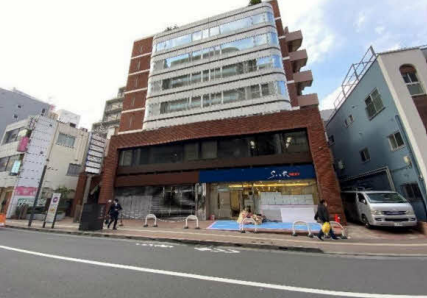 fresh/building/J00100390315_1