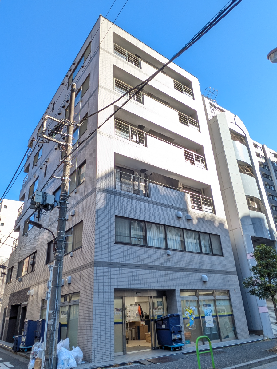 fresh/building/J00100390316_1