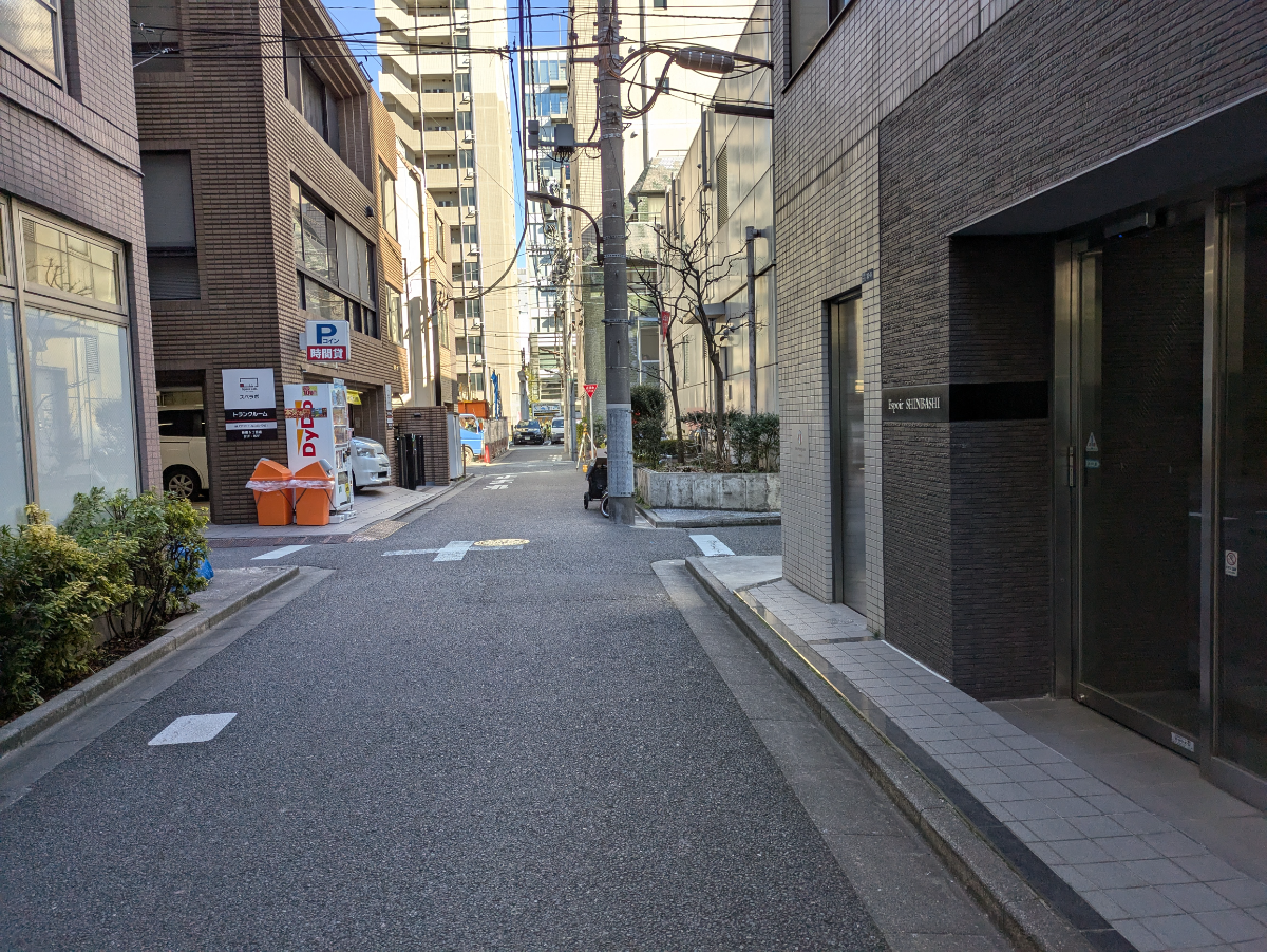 fresh/building/J00100390316_2