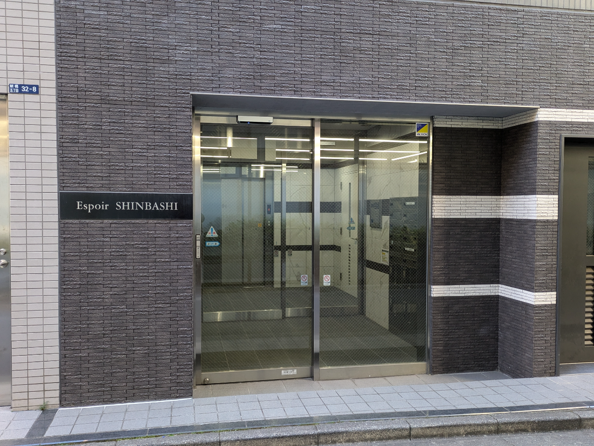fresh/building/J00100390316_3