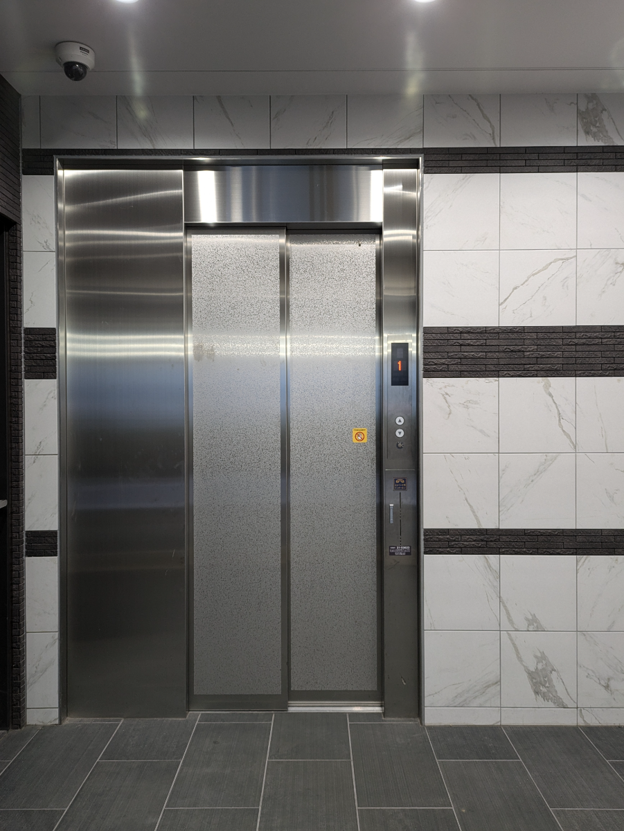 fresh/building/J00100390316_4