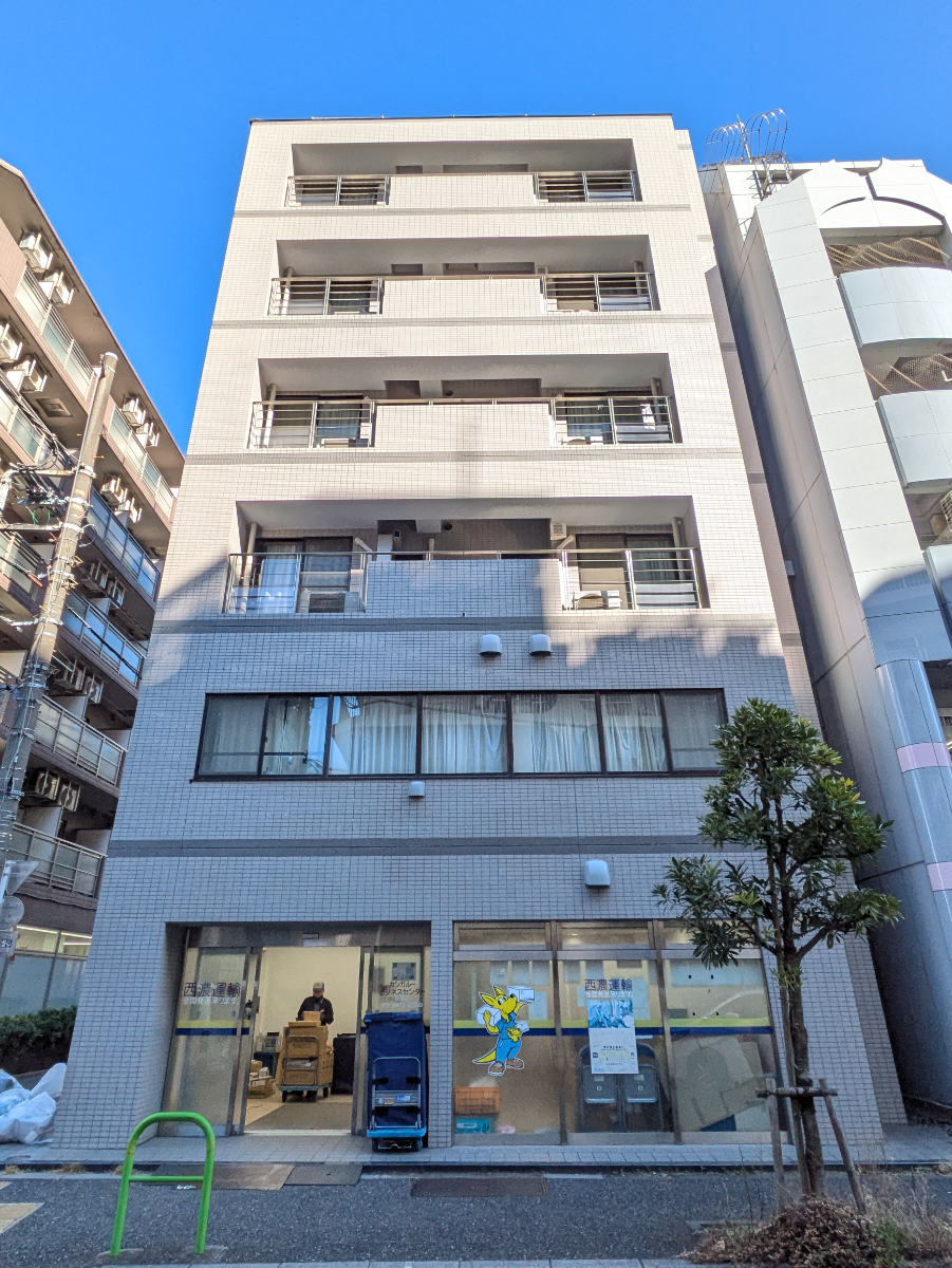 fresh/building/J00100390316_5