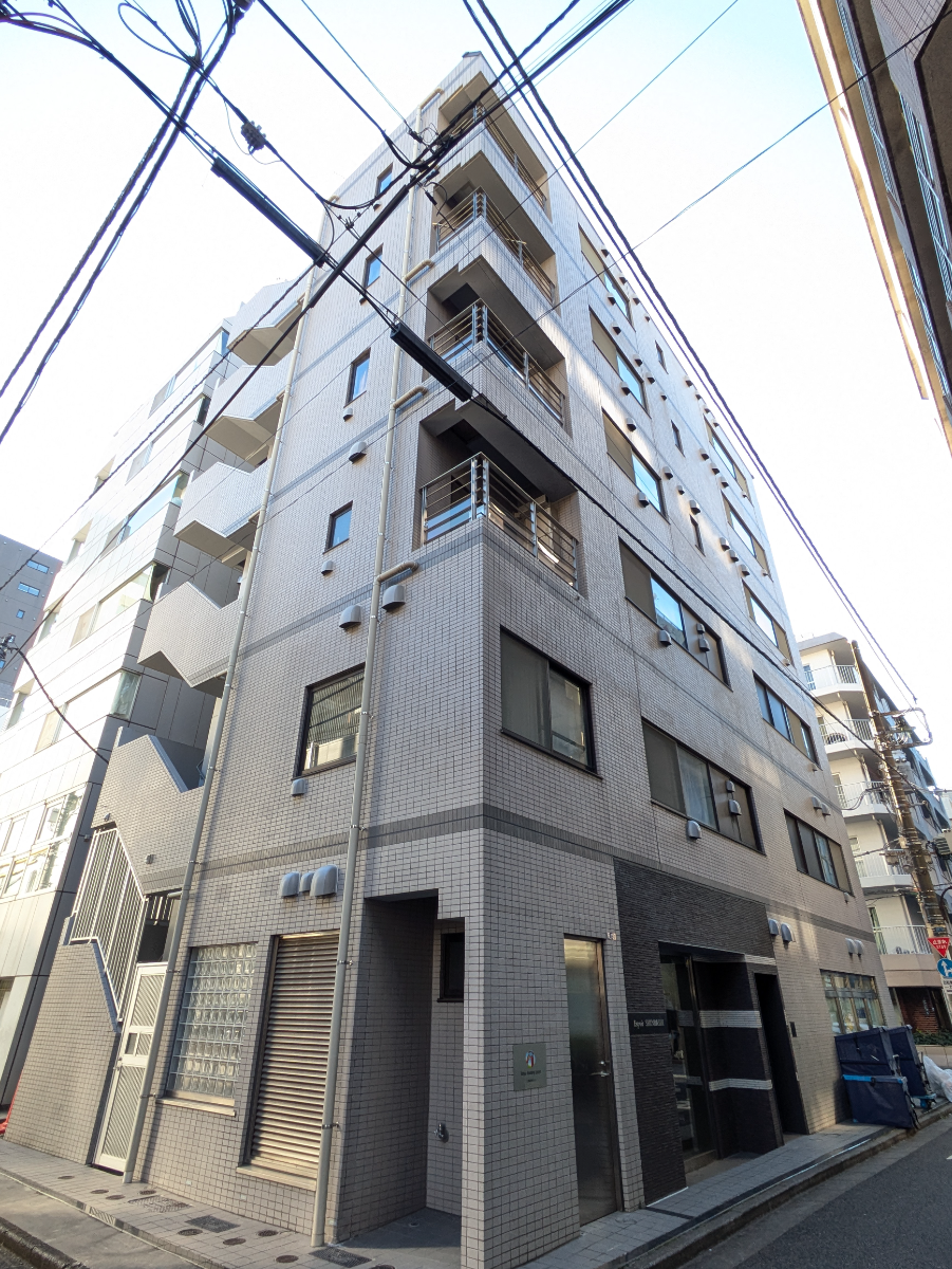 fresh/building/J00100390316_6