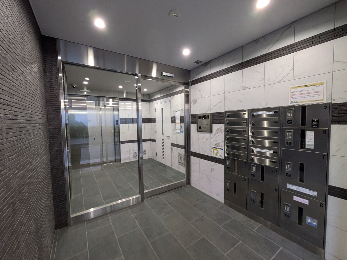 fresh/building/J00100390316_8