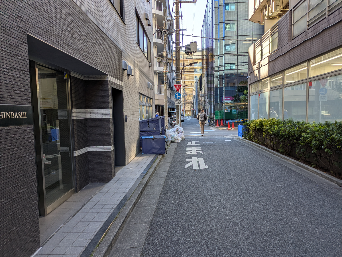 fresh/building/J00100390316_9