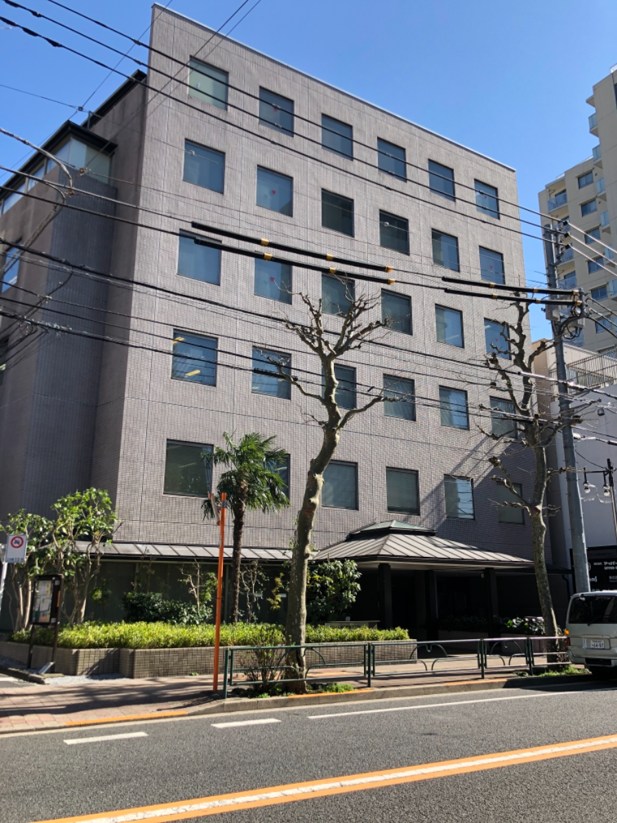 fresh/building/J00100390317_1