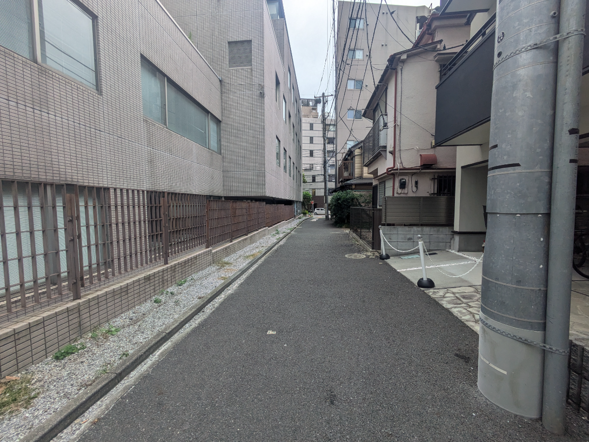 fresh/building/J00100390317_13