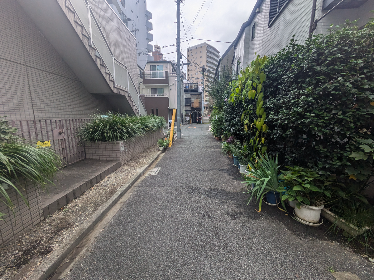 fresh/building/J00100390317_15