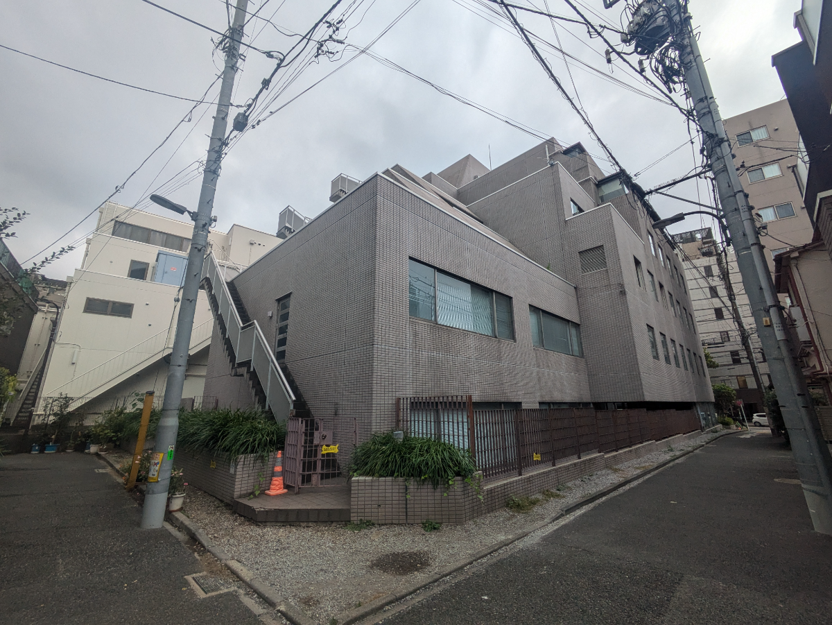 fresh/building/J00100390317_16