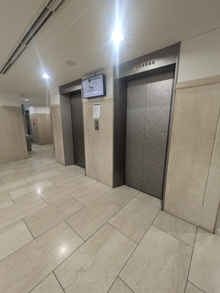 fresh/building/J00100390317_17