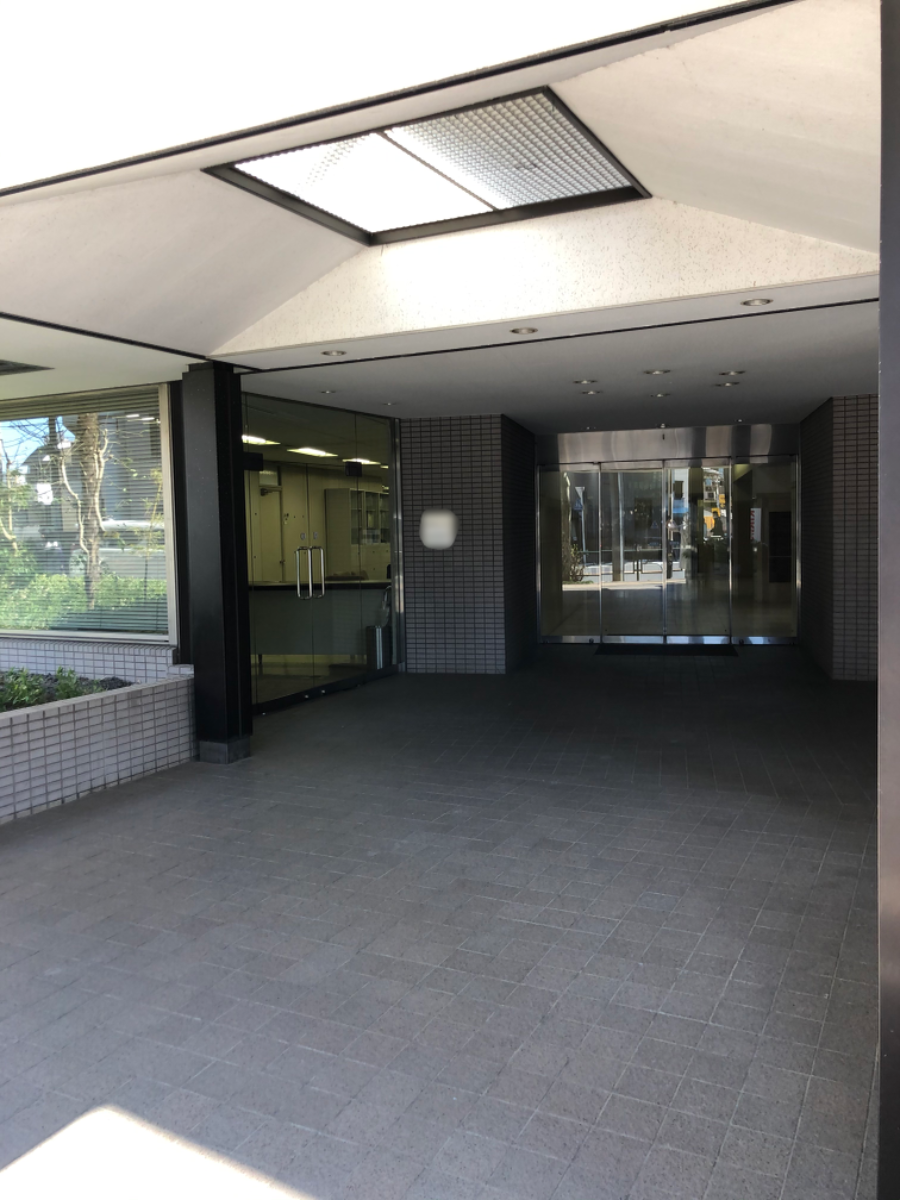 fresh/building/J00100390317_3