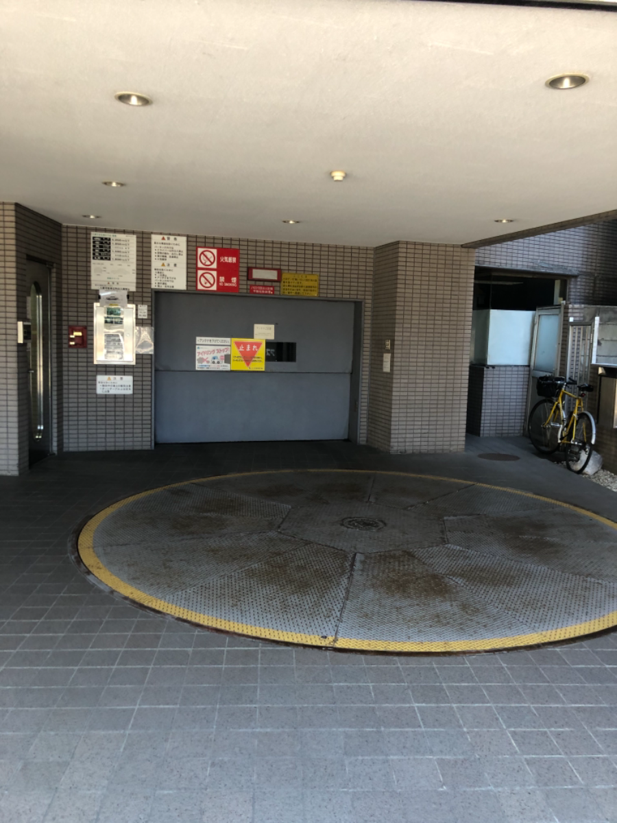 fresh/building/J00100390317_6