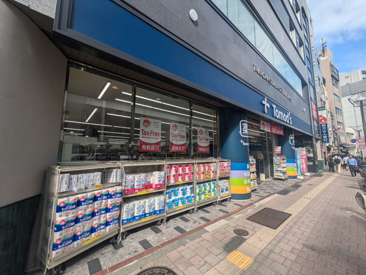 fresh/building/J00100390318_12