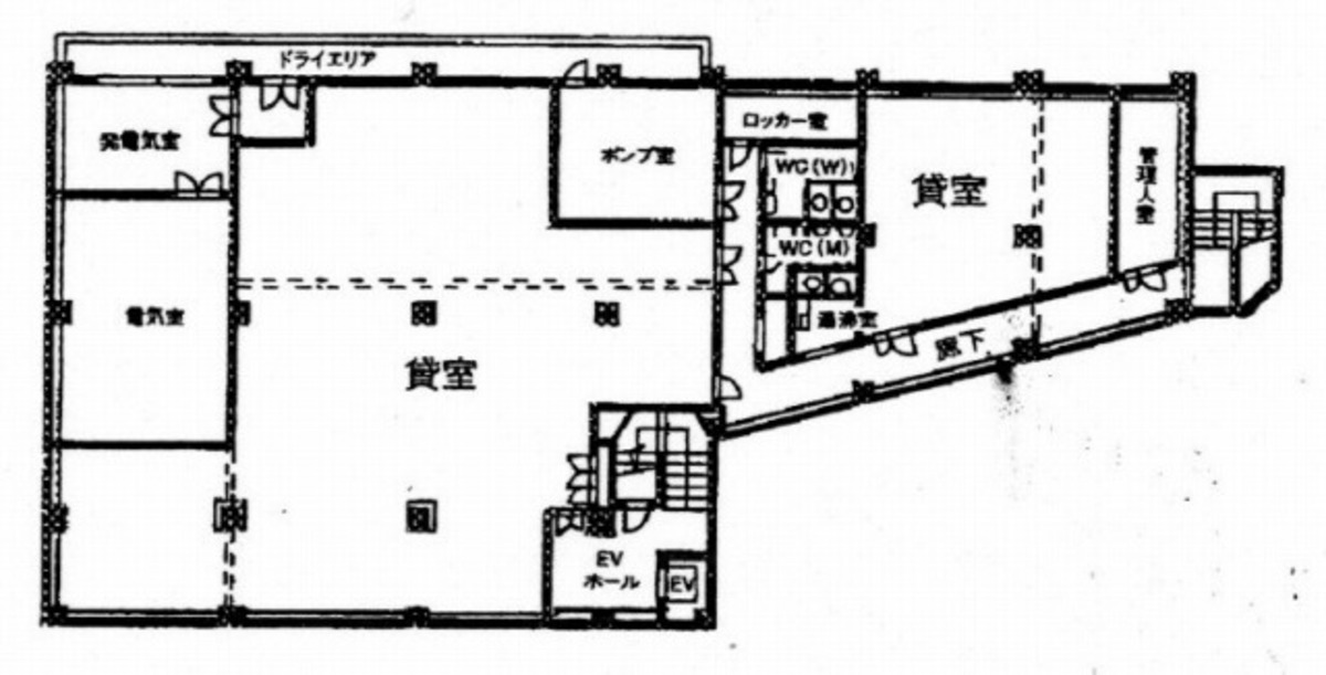 fresh/building/J00100390318_18