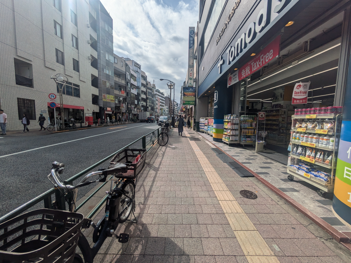 fresh/building/J00100390318_2