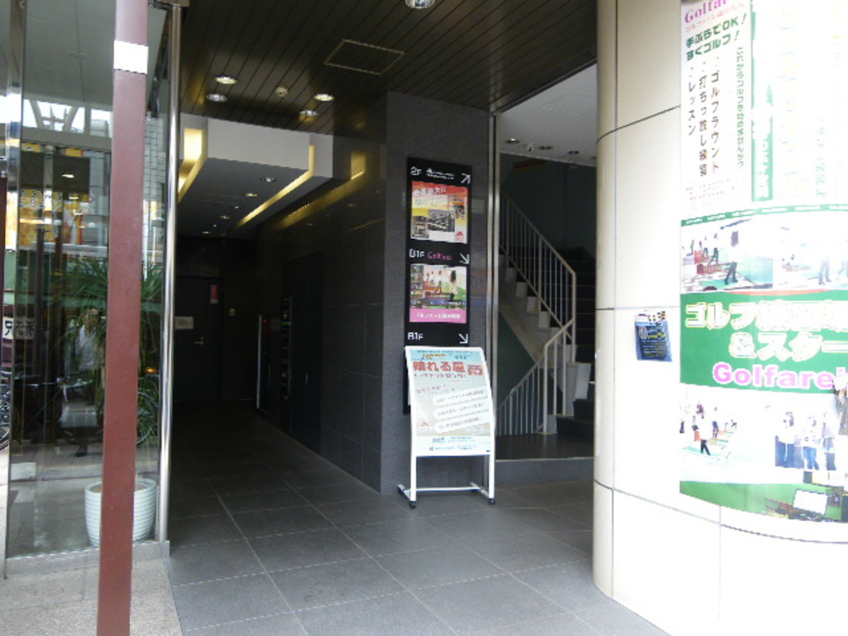 fresh/building/J00100390318_3