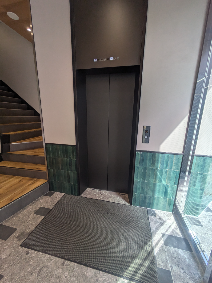 fresh/building/J00100390318_4