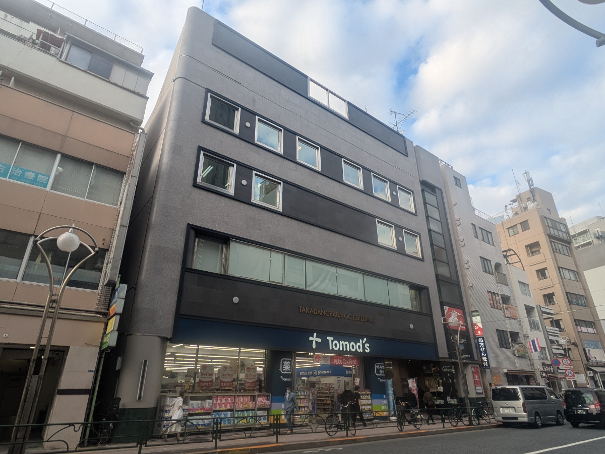 fresh/building/J00100390318_5