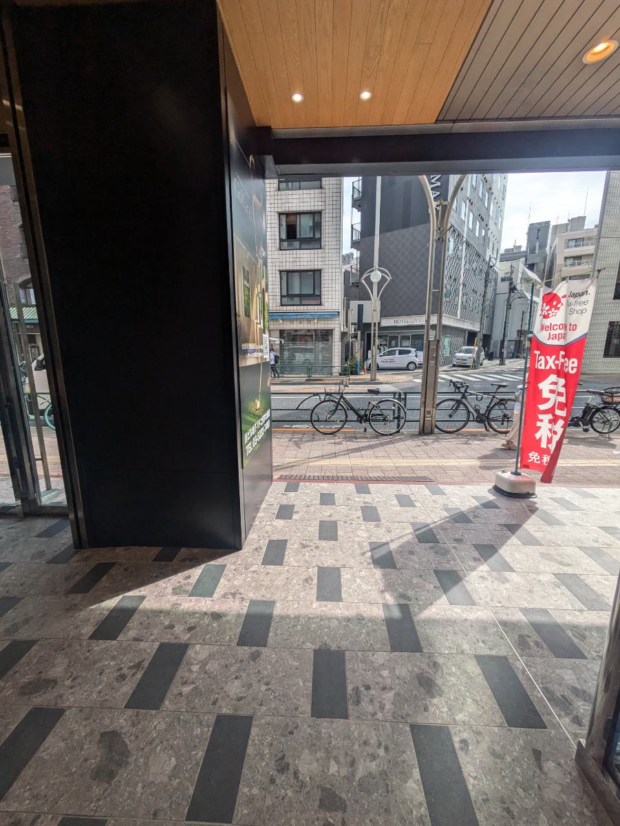 fresh/building/J00100390318_8