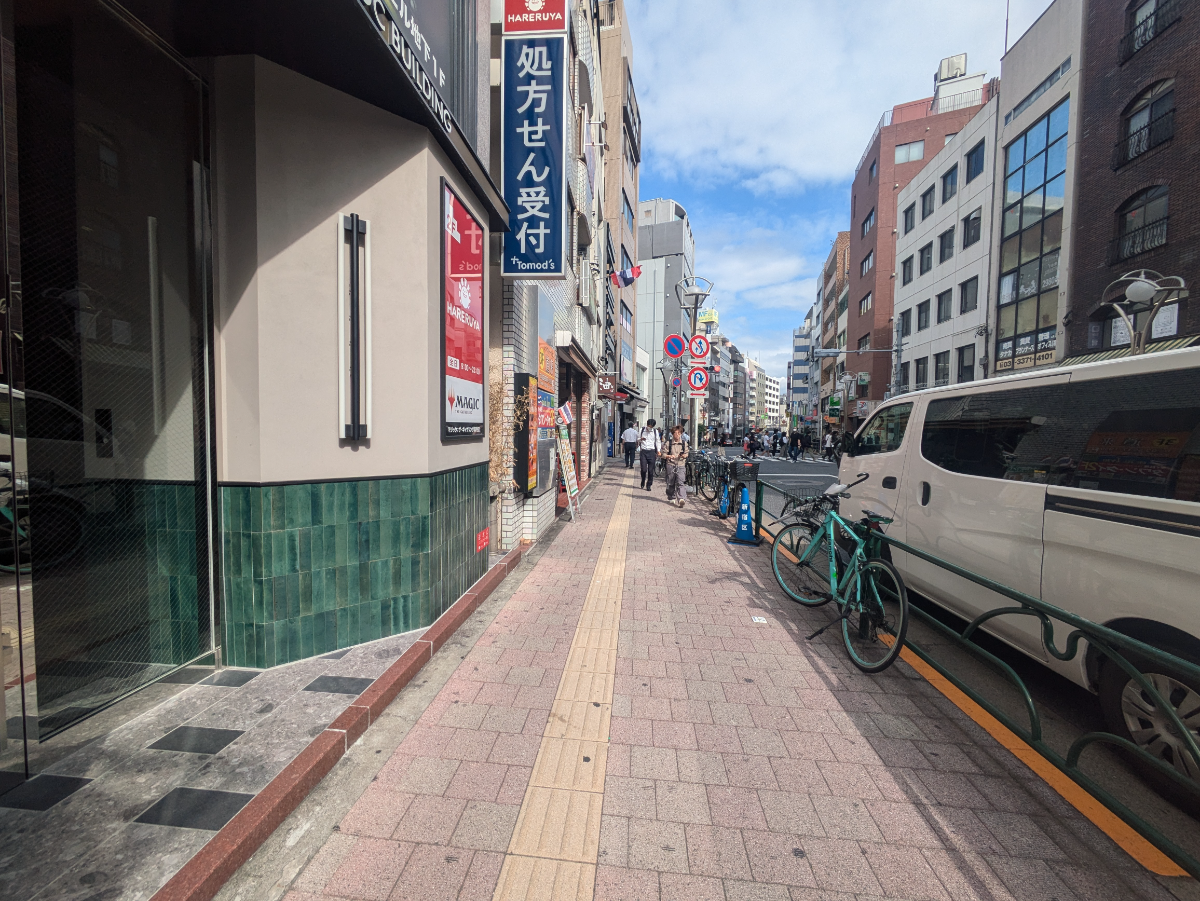fresh/building/J00100390318_9