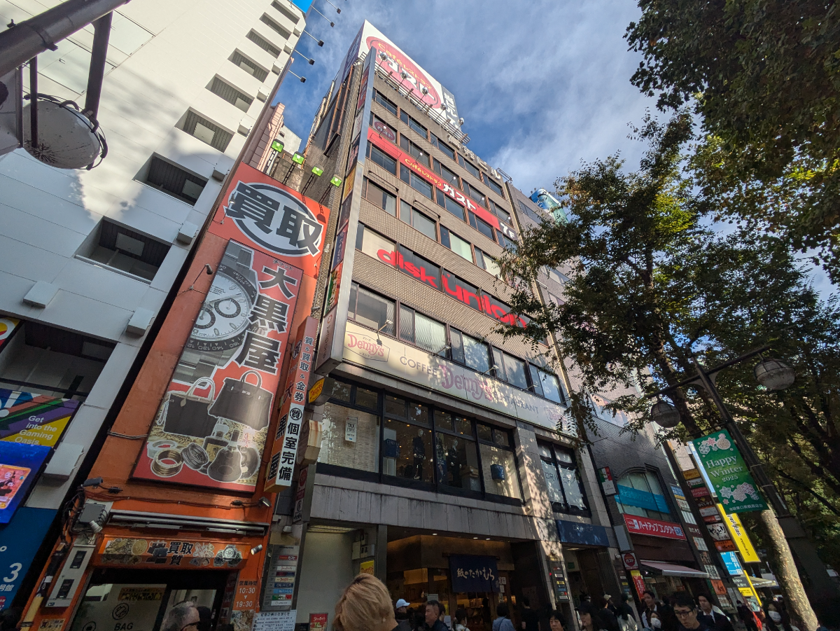fresh/building/J00100390319_6