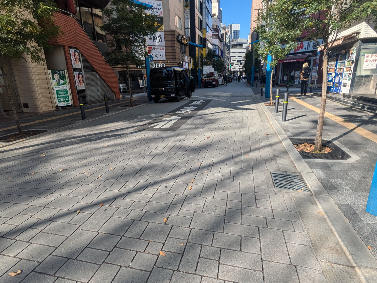 fresh/building/J00100390321_10