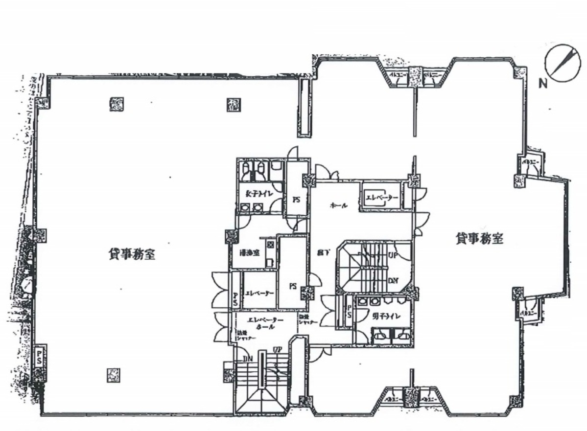 fresh/building/J00100390321_18