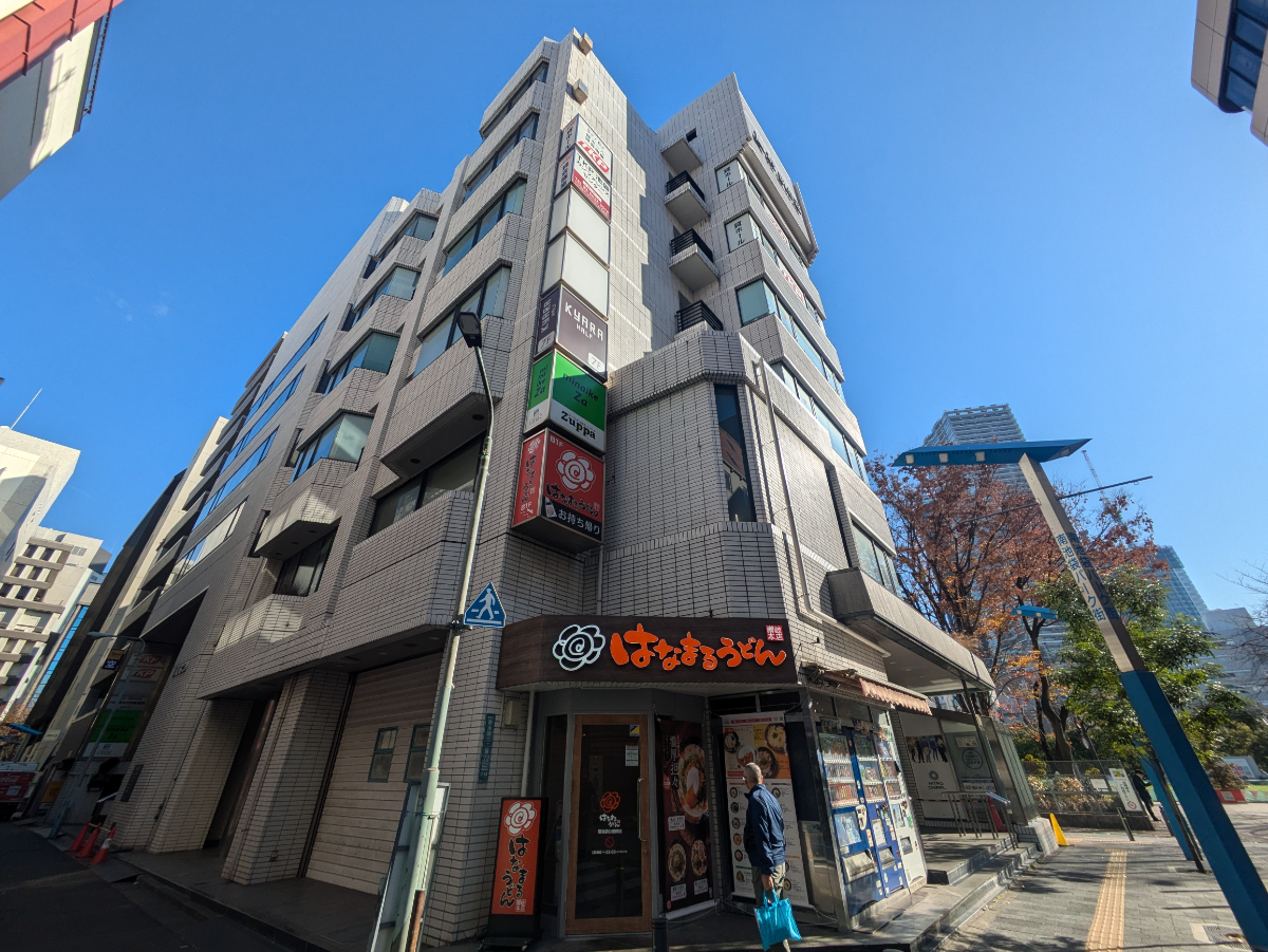 fresh/building/J00100390321_5