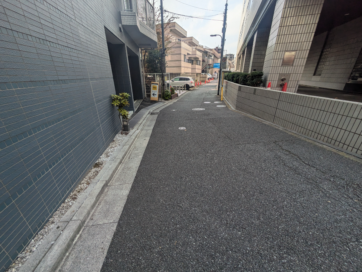 fresh/building/J00100390322_11