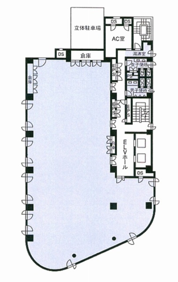 fresh/building/J00100390322_18