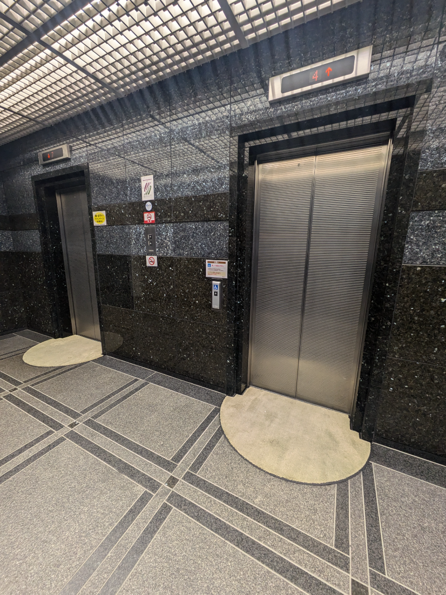 fresh/building/J00100390322_4