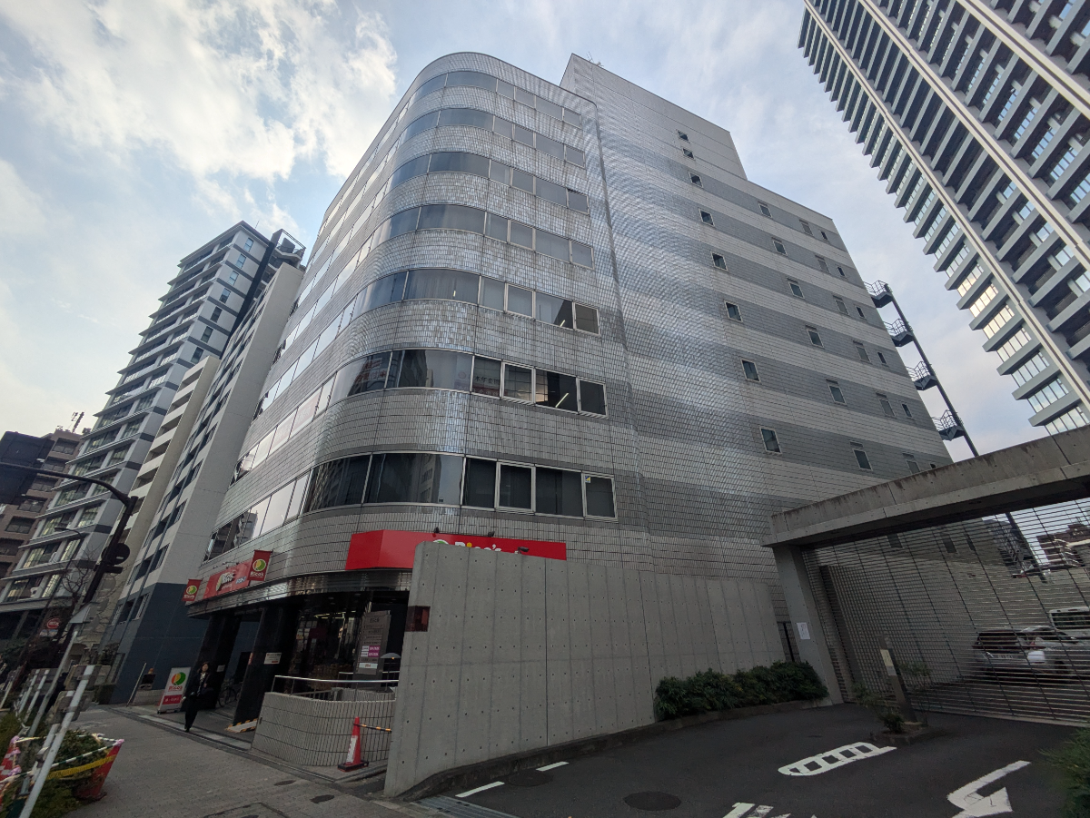 fresh/building/J00100390322_5