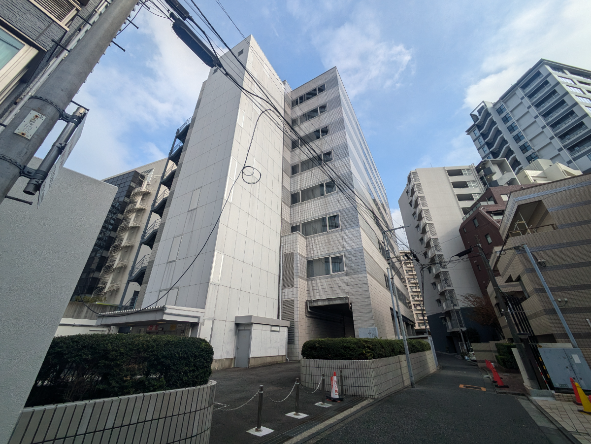 fresh/building/J00100390322_6