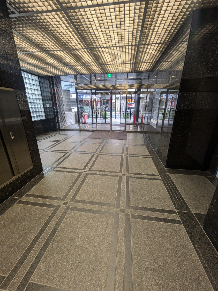 fresh/building/J00100390322_8